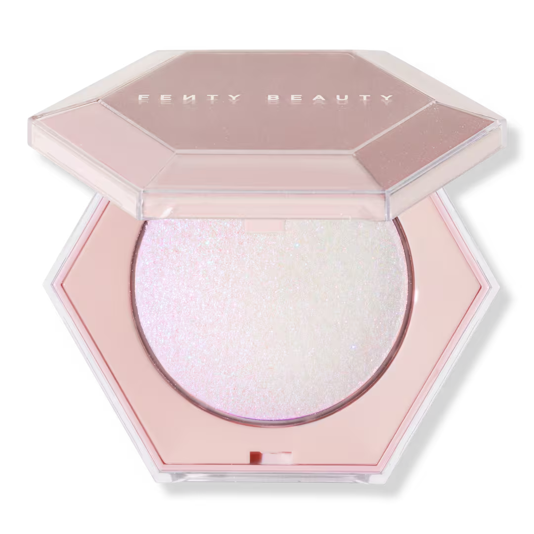 PREVENTA Iluminador Diamond Bomb Fenty Beauty (variedad tonos)