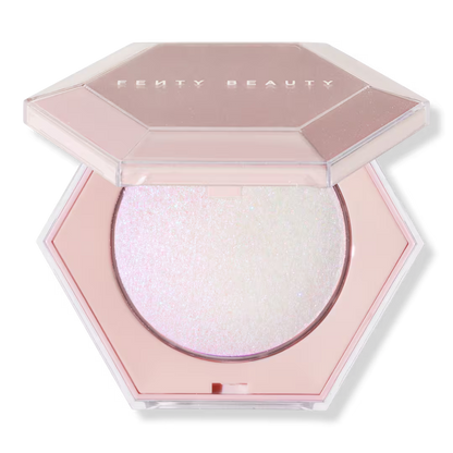 PREVENTA Iluminador Diamond Bomb Fenty Beauty (variedad tonos)