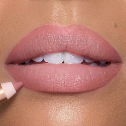 Charlotte's Mini Viral Beauty Icons