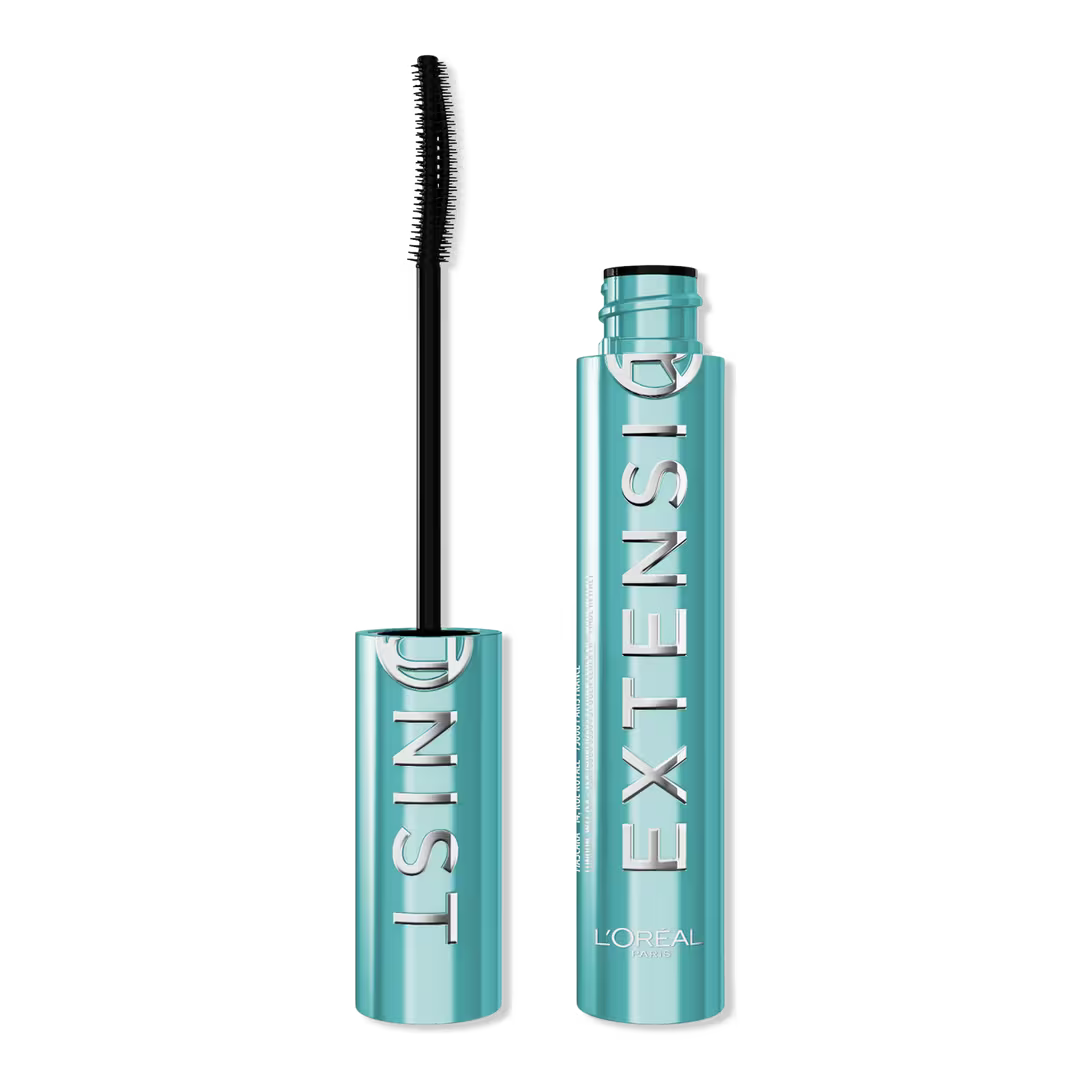 Mascara de pestañas Extensionalist |  L’oreal