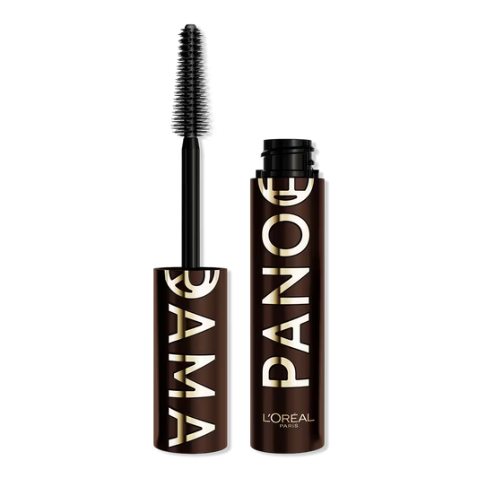 Mascara de pestañas PANORAMA CAFÉ L’oreal