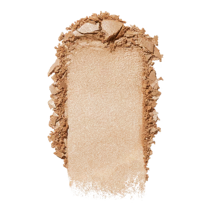 Iluminador en polvo Prosecco Poppin' | Elf Cosmetics