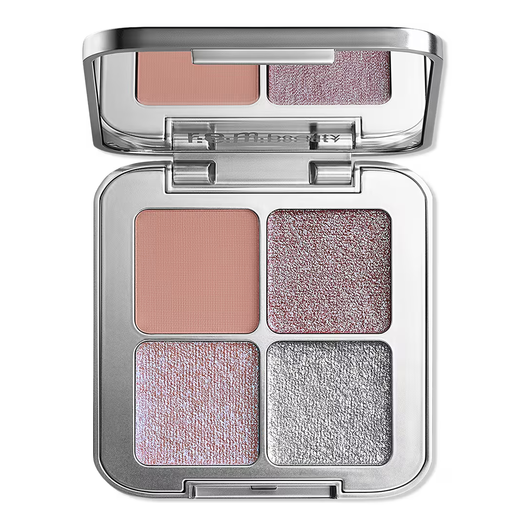 Rem Beauty | Paleta de sombras Sweet Dreams