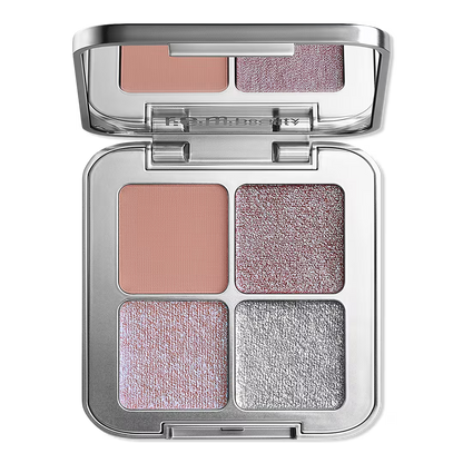 Rem Beauty | Paleta de sombras Sweet Dreams