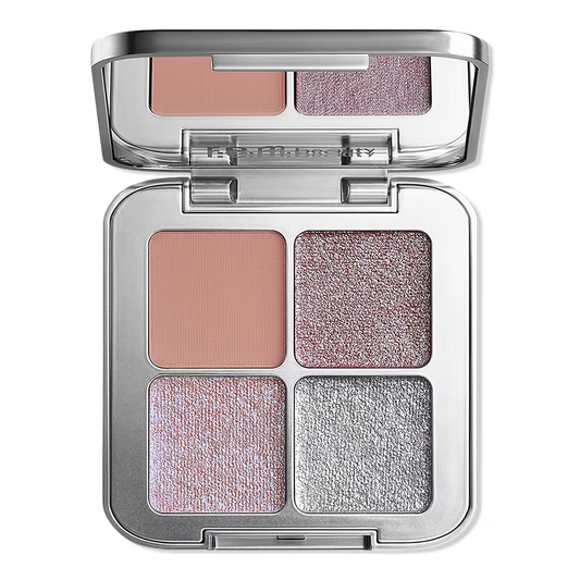 Rem Beauty | Paleta de sombras Sweet Dreams