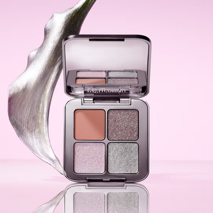 Rem Beauty | Paleta de sombras Sweet Dreams