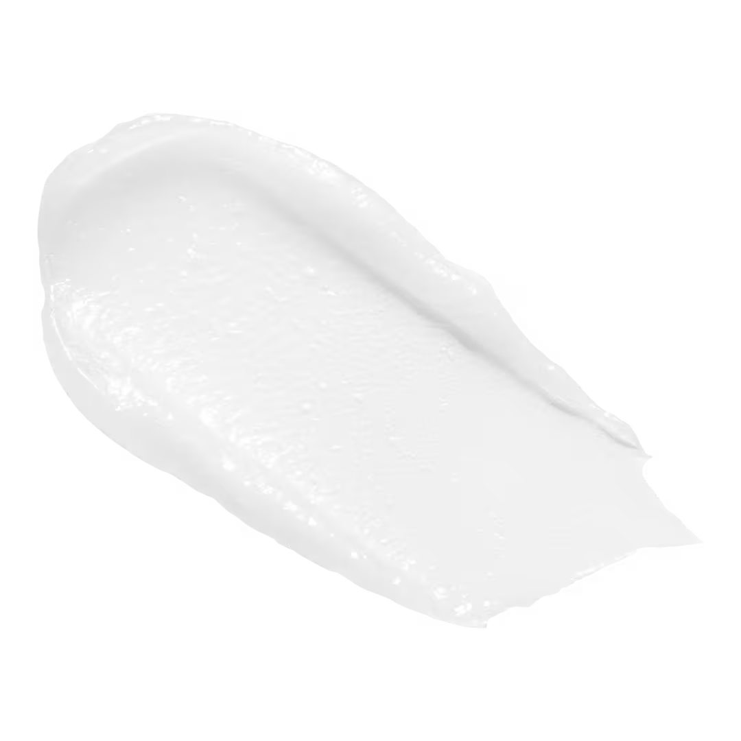 Bálsamo desmaquillante | NYX Professional