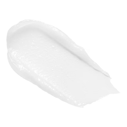 Bálsamo desmaquillante | NYX Professional