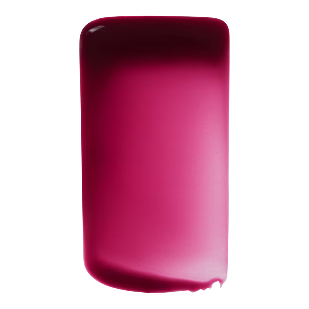 Tinta elf Cosmetics - Mauve Actually
