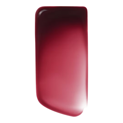 Tinta elf Cosmetics - Burgun-Did That