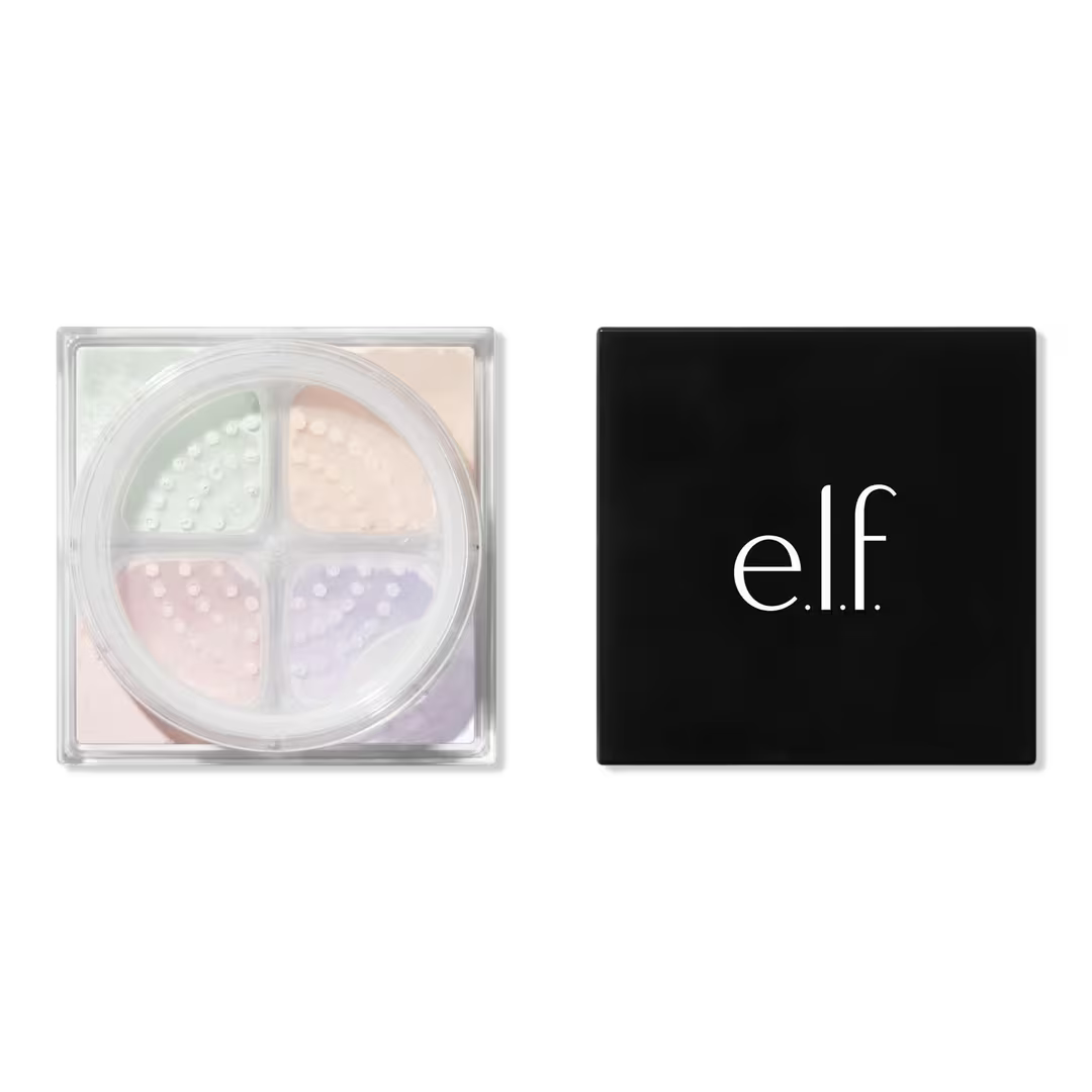 PREVENTA Polvos suetos elf Cosmetics (variedad tonos)