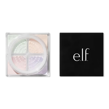 PREVENTA Polvos suetos elf Cosmetics (variedad tonos)