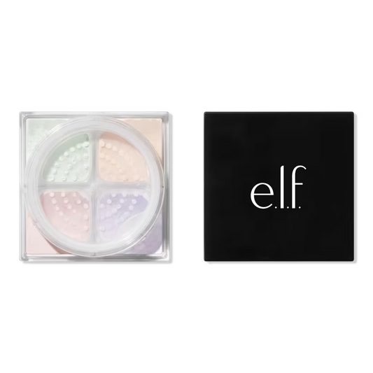 PREVENTA Polvos suetos elf Cosmetics (variedad tonos)
