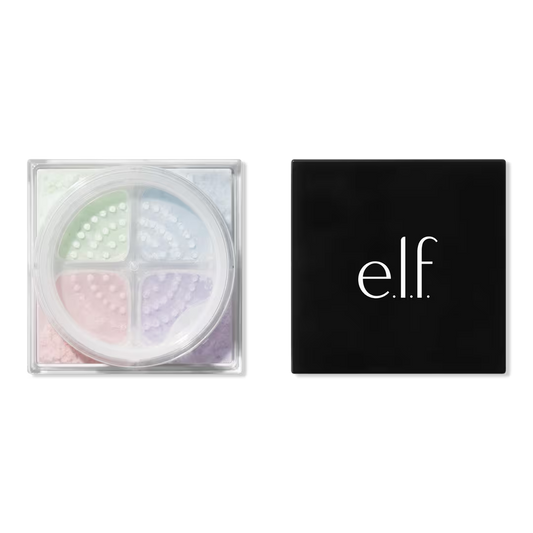 PREVENTA Polvos suetos elf Cosmetics (variedad tonos)