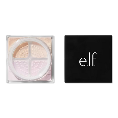 PREVENTA Polvos suetos elf Cosmetics (variedad tonos)