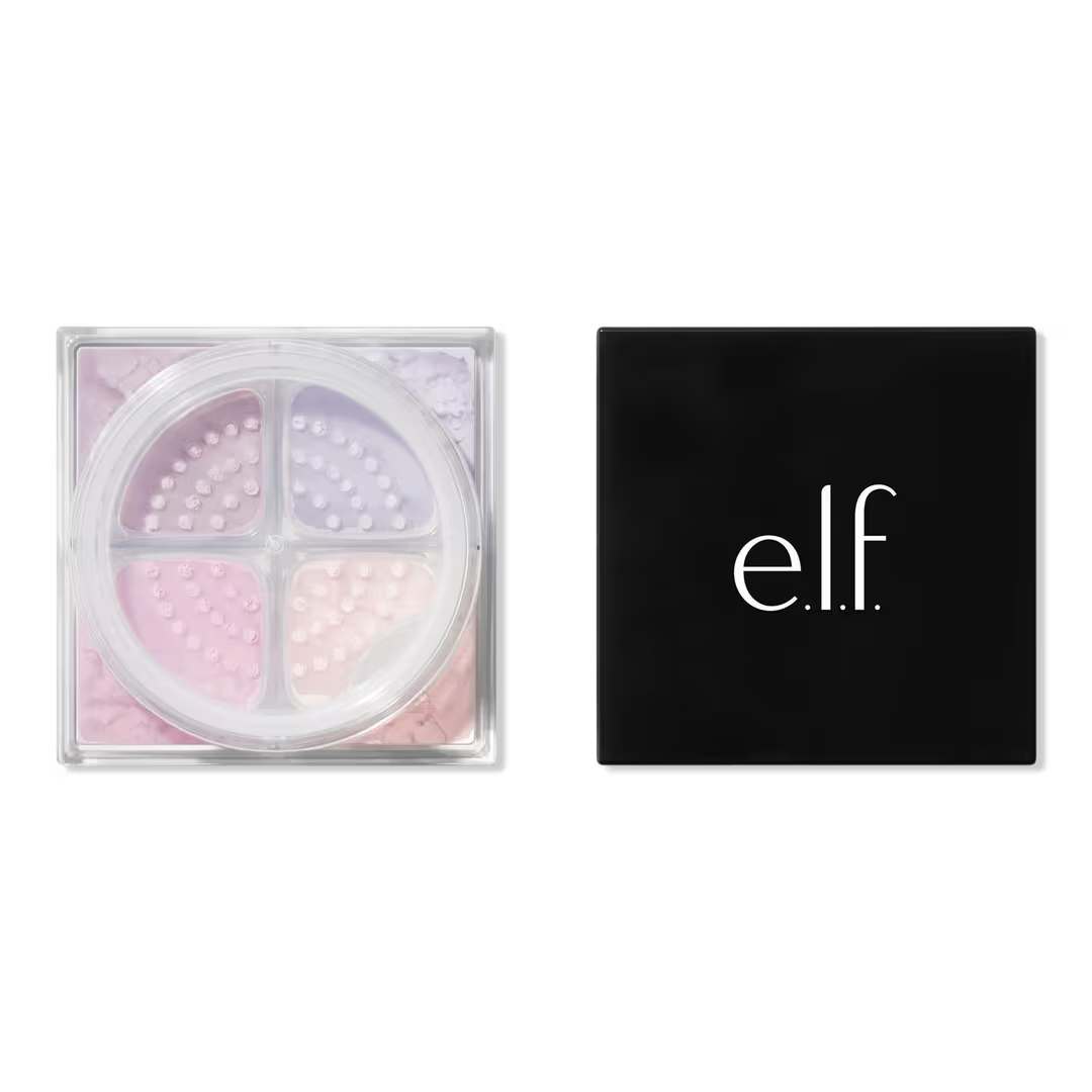 PREVENTA Polvos suetos elf Cosmetics (variedad tonos)