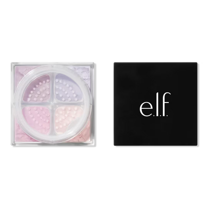PREVENTA Polvos suetos elf Cosmetics (variedad tonos)