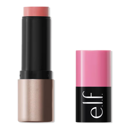 PREVENTA Rubor en barra elf Cosmetics (variedad tonos)