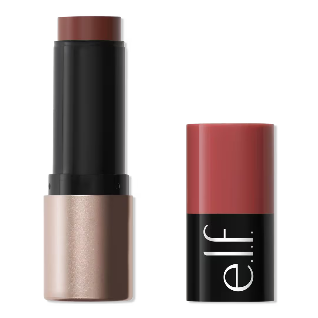 PREVENTA Rubor en barra elf Cosmetics (variedad tonos)