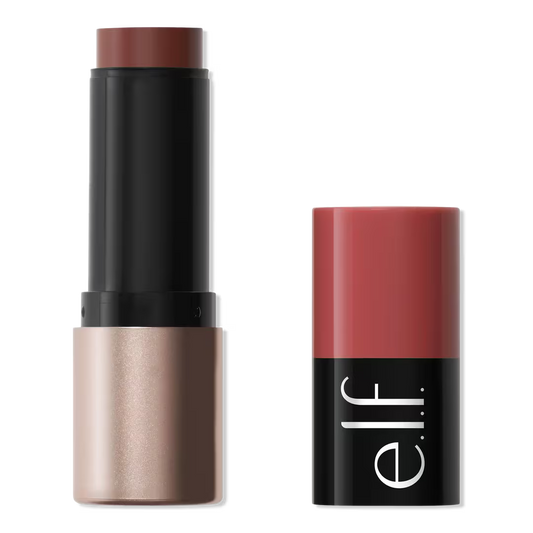 PREVENTA Rubor en barra elf Cosmetics (variedad tonos)