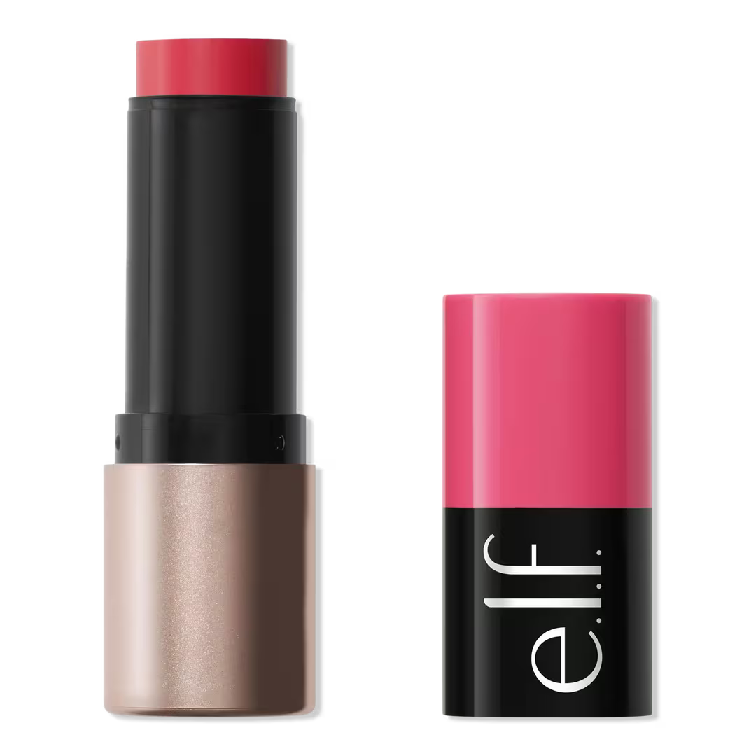 PREVENTA Rubor en barra elf Cosmetics (variedad tonos)