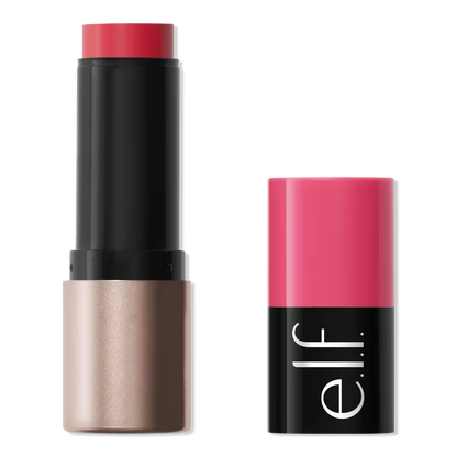 PREVENTA Rubor en barra elf Cosmetics (variedad tonos)
