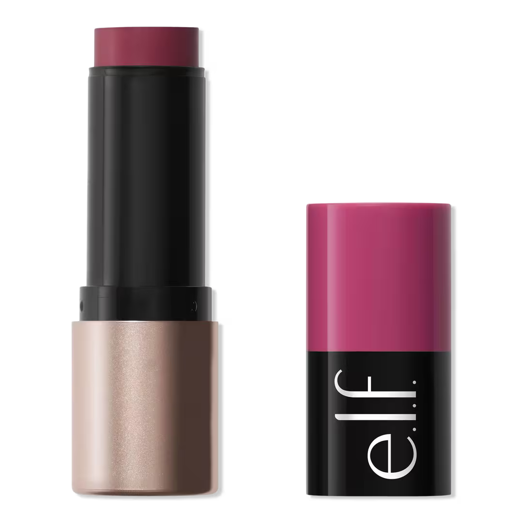 PREVENTA Rubor en barra elf Cosmetics (variedad tonos)