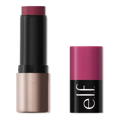 PREVENTA Rubor en barra elf Cosmetics (variedad tonos)