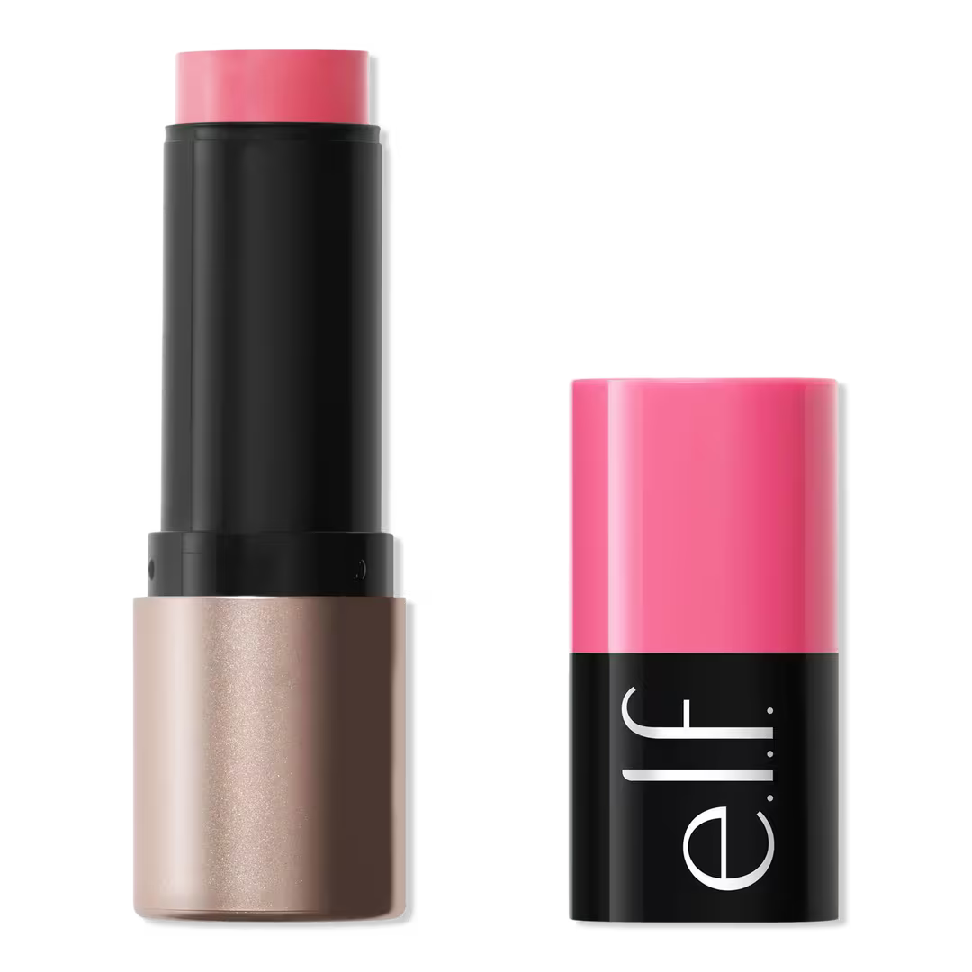 PREVENTA Rubor en barra elf Cosmetics (variedad tonos)