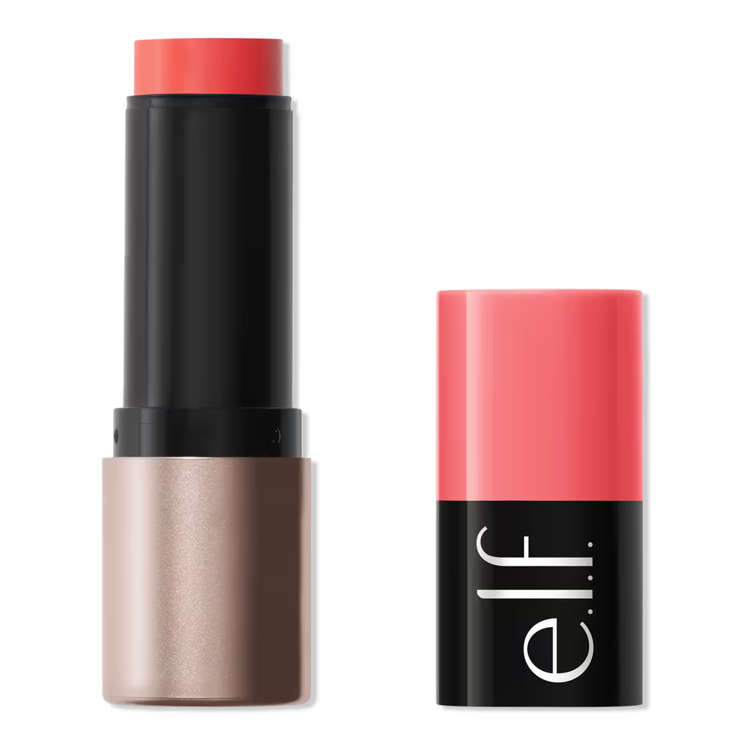 PREVENTA Rubor en barra elf Cosmetics (variedad tonos)