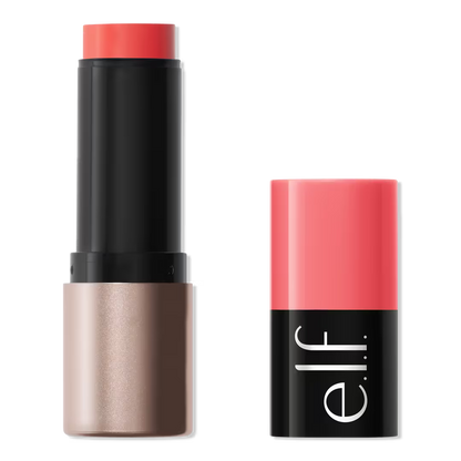 PREVENTA Rubor en barra elf Cosmetics (variedad tonos)