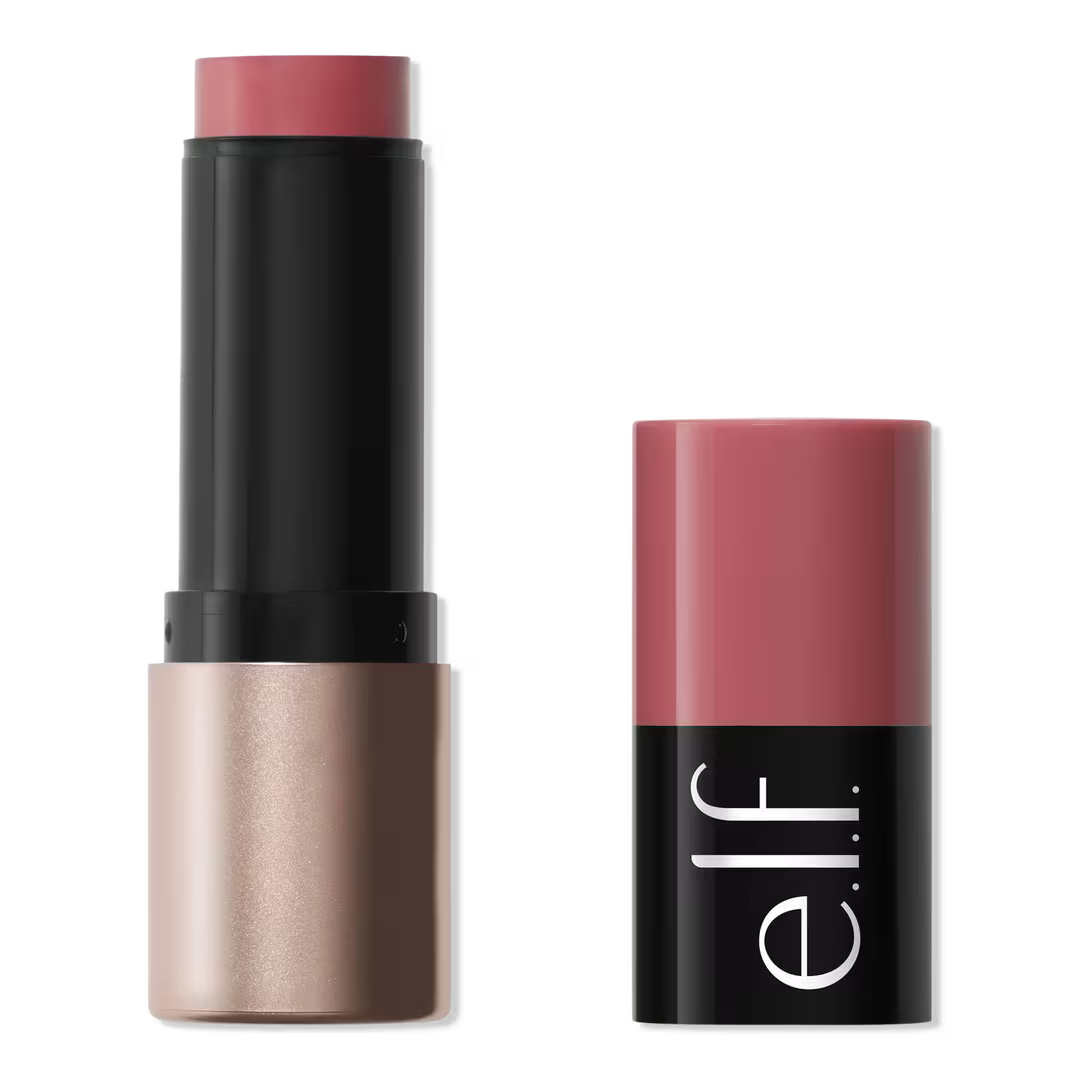 PREVENTA Rubor en barra elf Cosmetics (variedad tonos)