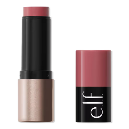PREVENTA Rubor en barra elf Cosmetics (variedad tonos)