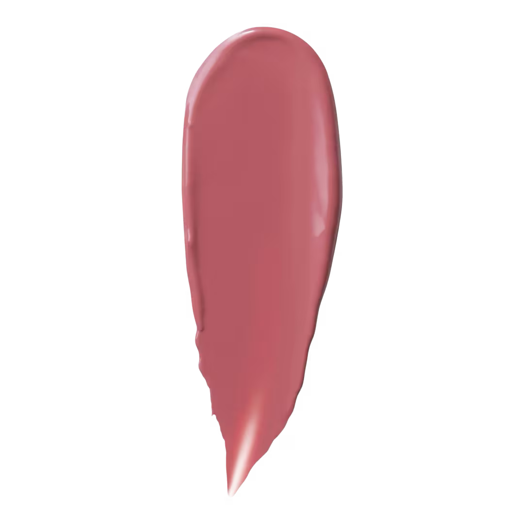e.l.f. Cosmetics  | Rubor en barra - Muted Mauve