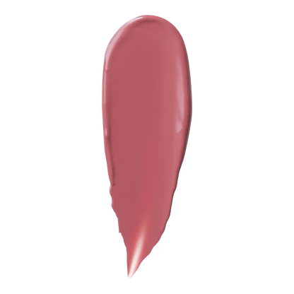 e.l.f. Cosmetics  | Rubor en barra - Muted Mauve