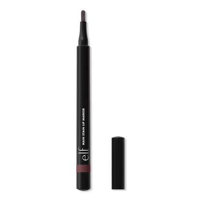 elf Cosmetics | Plumón delineador  - Chai Me