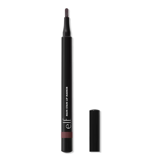 elf Cosmetics | Plumón delineador  - Chai Me