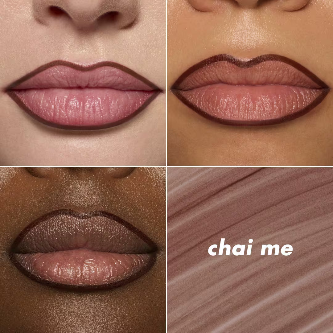 elf Cosmetics | Plumón delineador  - Chai Me