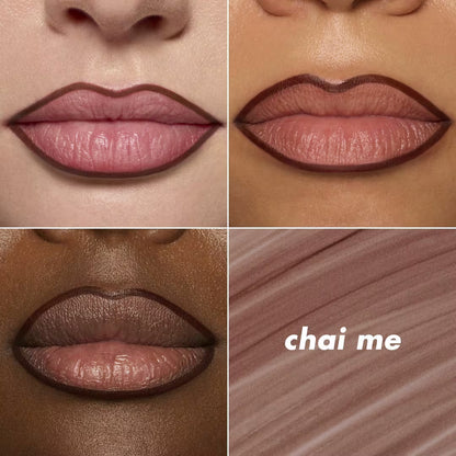 elf Cosmetics | Plumón delineador  - Chai Me