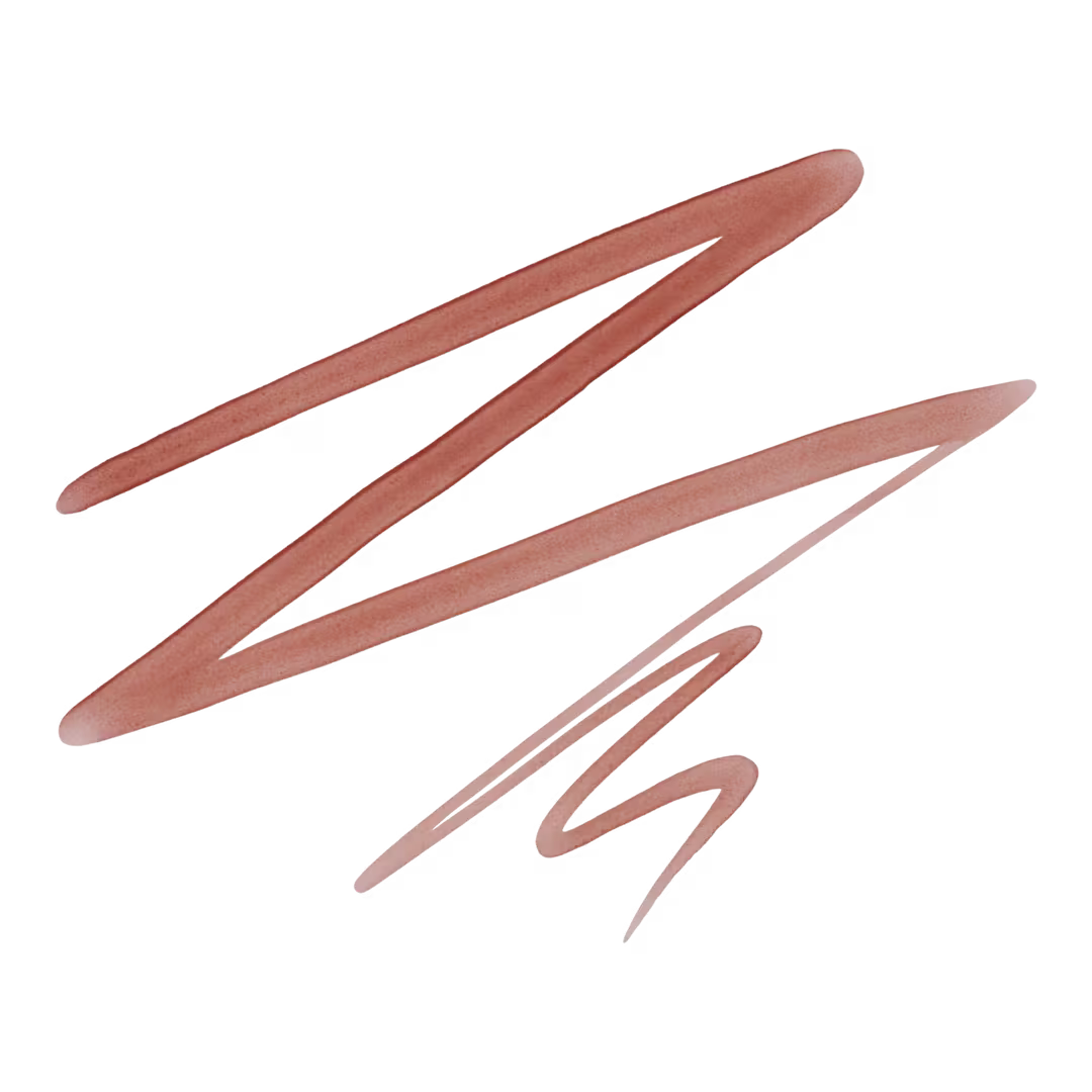 elf Cosmetics | Plumón delineador  - Chai Me