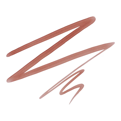 elf Cosmetics | Plumón delineador  - Chai Me