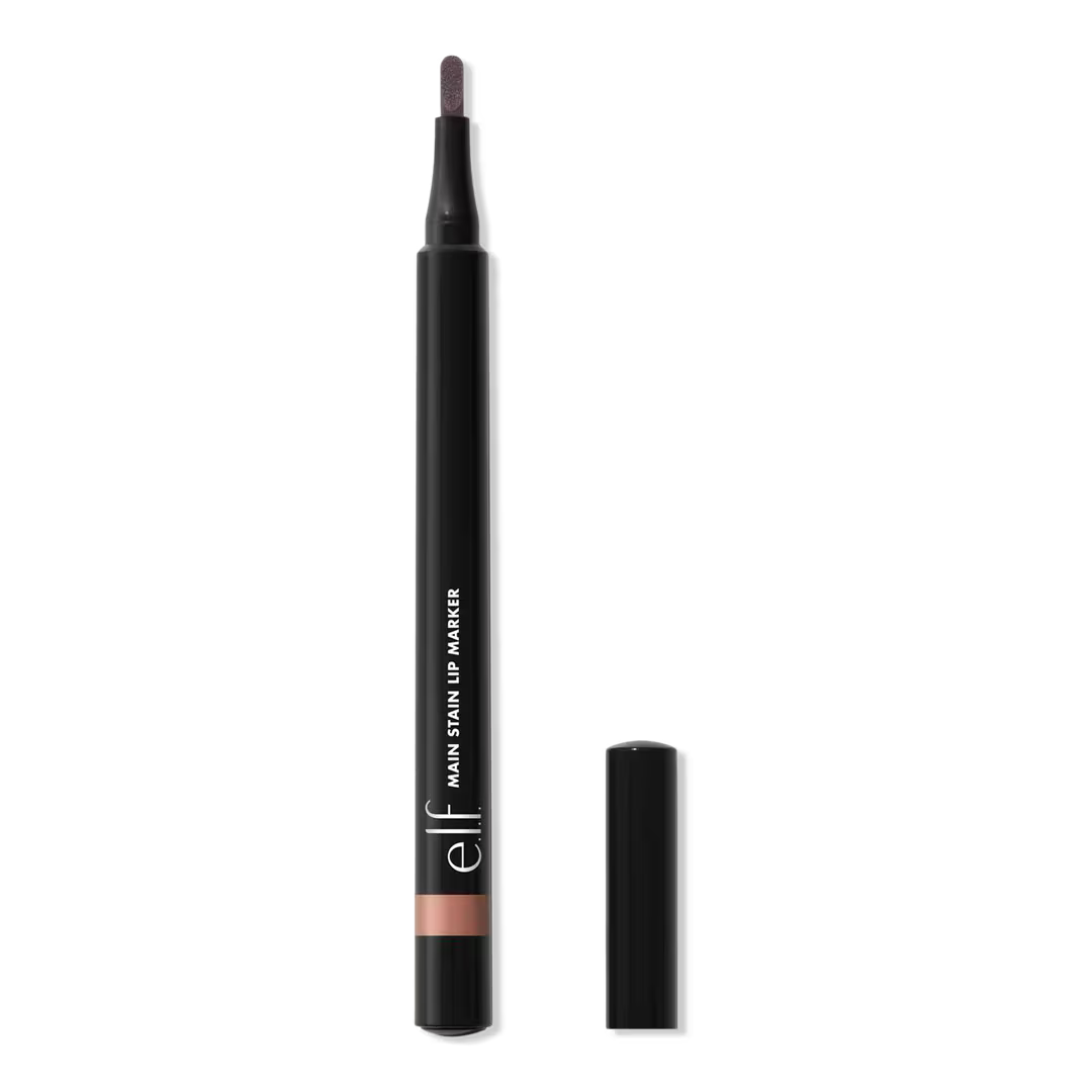 elf Cosmetics | Plumón delineador  - Beigebait