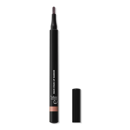 elf Cosmetics | Plumón delineador  - Beigebait