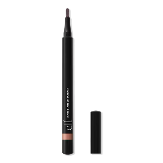 elf Cosmetics | Plumón delineador  - Beigebait