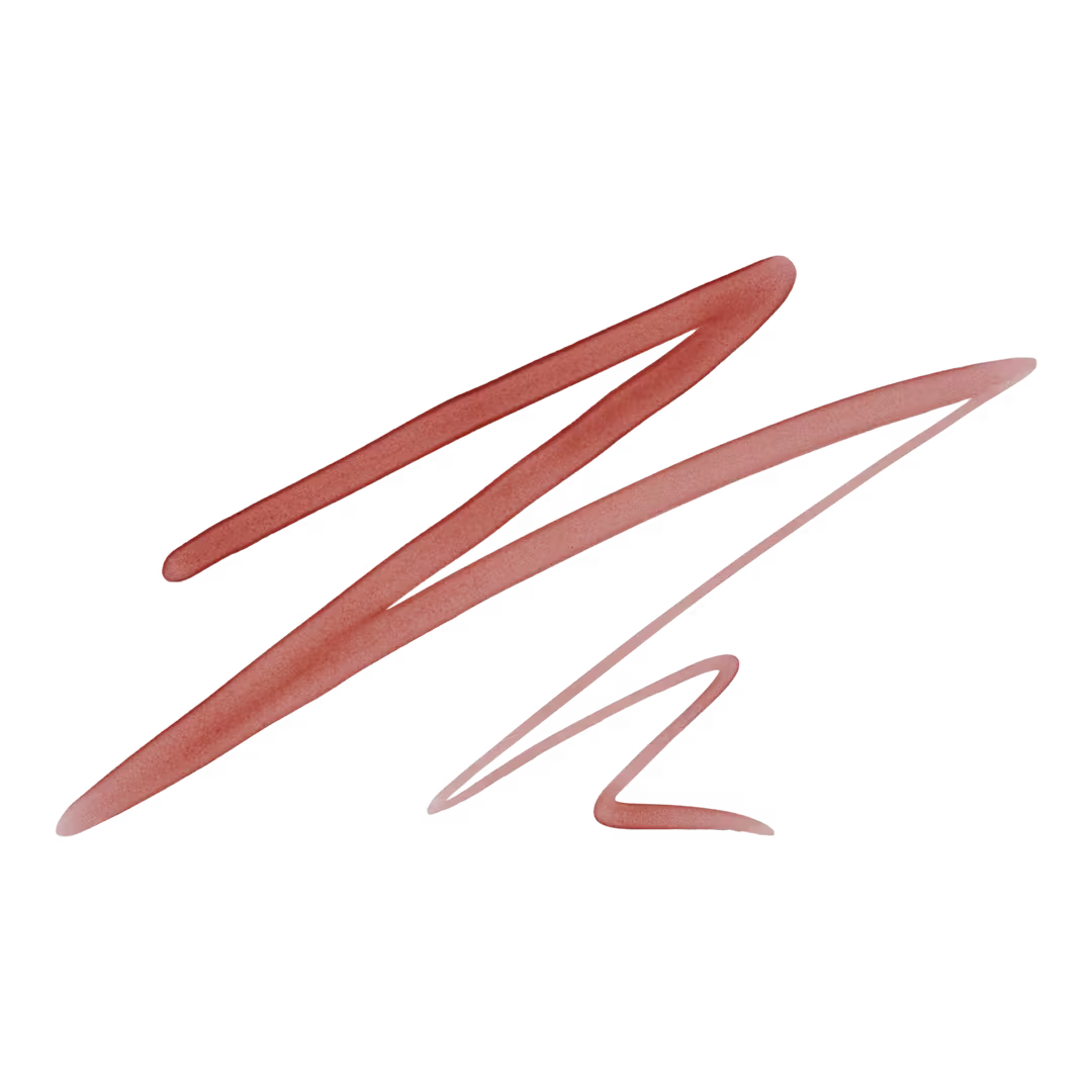 elf Cosmetics | Plumón delineador  - Beigebait