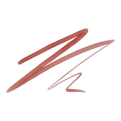 elf Cosmetics | Plumón delineador  - Beigebait