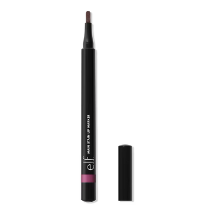 elf Cosmetics | Plumón delineador  -  Mauvelous