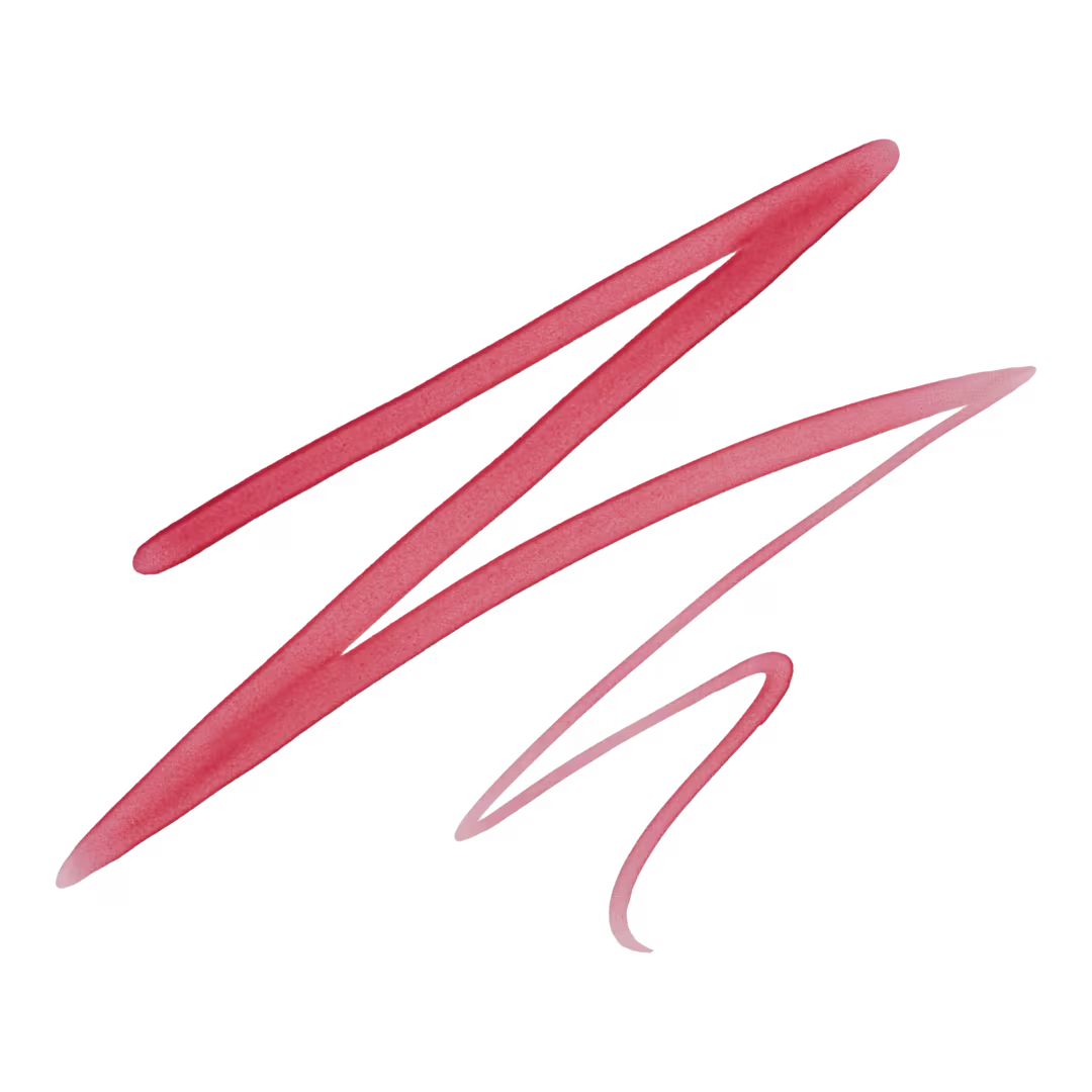 elf Cosmetics | Plumón delineador  - Gone Garnet