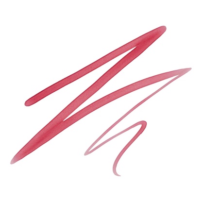 elf Cosmetics | Plumón delineador  - Gone Garnet