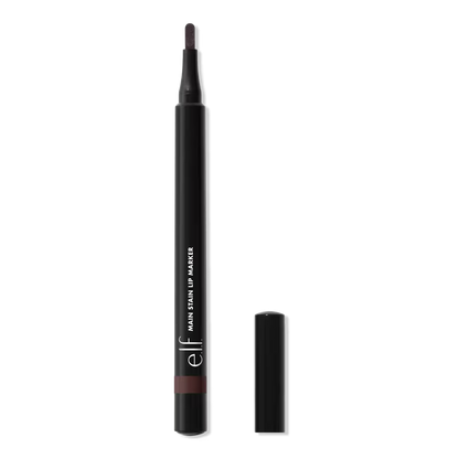 elf Cosmetics | Plumón delineador  - Molten Chocolate